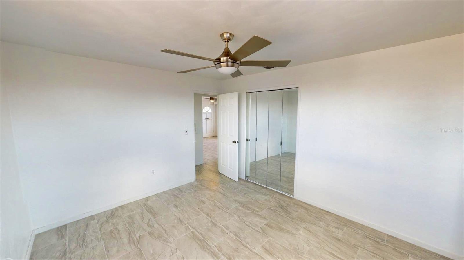 30 AZALEA DR, ORMOND BEACH, FL, 32176