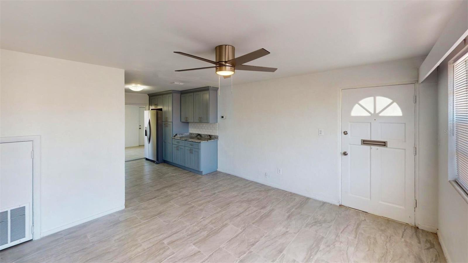 30 AZALEA DR, ORMOND BEACH, FL, 32176