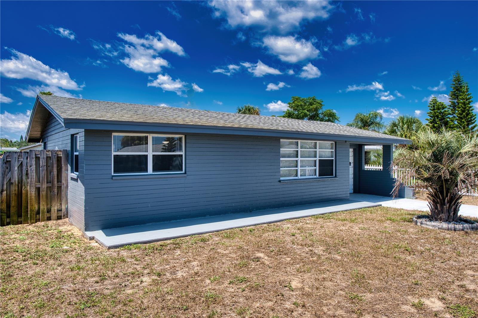 30 AZALEA DR, ORMOND BEACH, FL, 32176