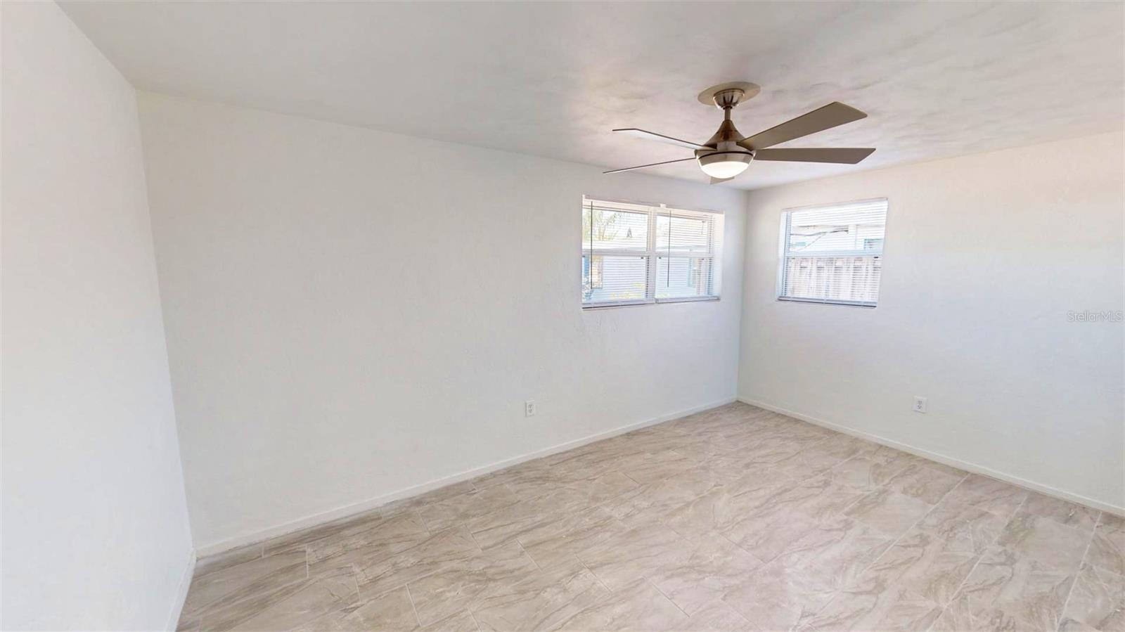 30 AZALEA DR, ORMOND BEACH, FL, 32176