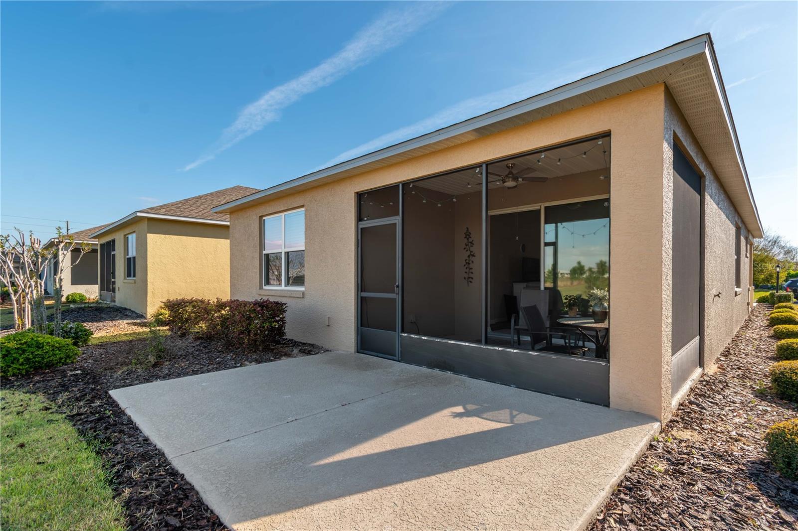 9856 SW 100TH TER, OCALA, FL, 34481