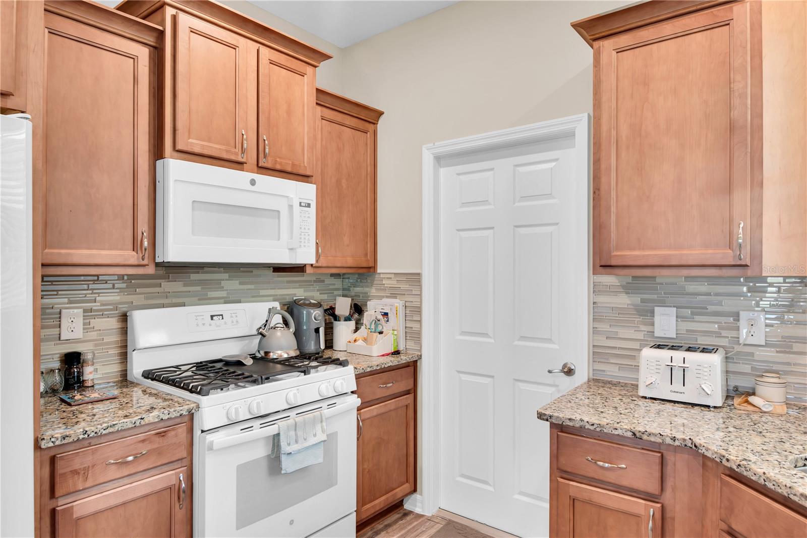 9856 SW 100TH TER, OCALA, FL, 34481