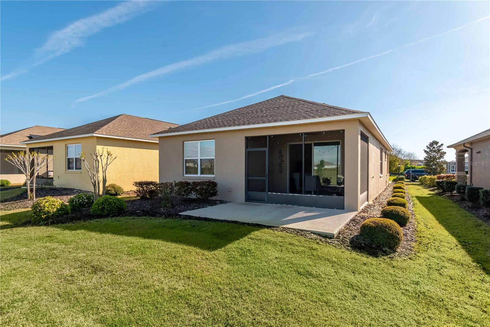 9856 SW 100TH TER, OCALA, FL, 34481
