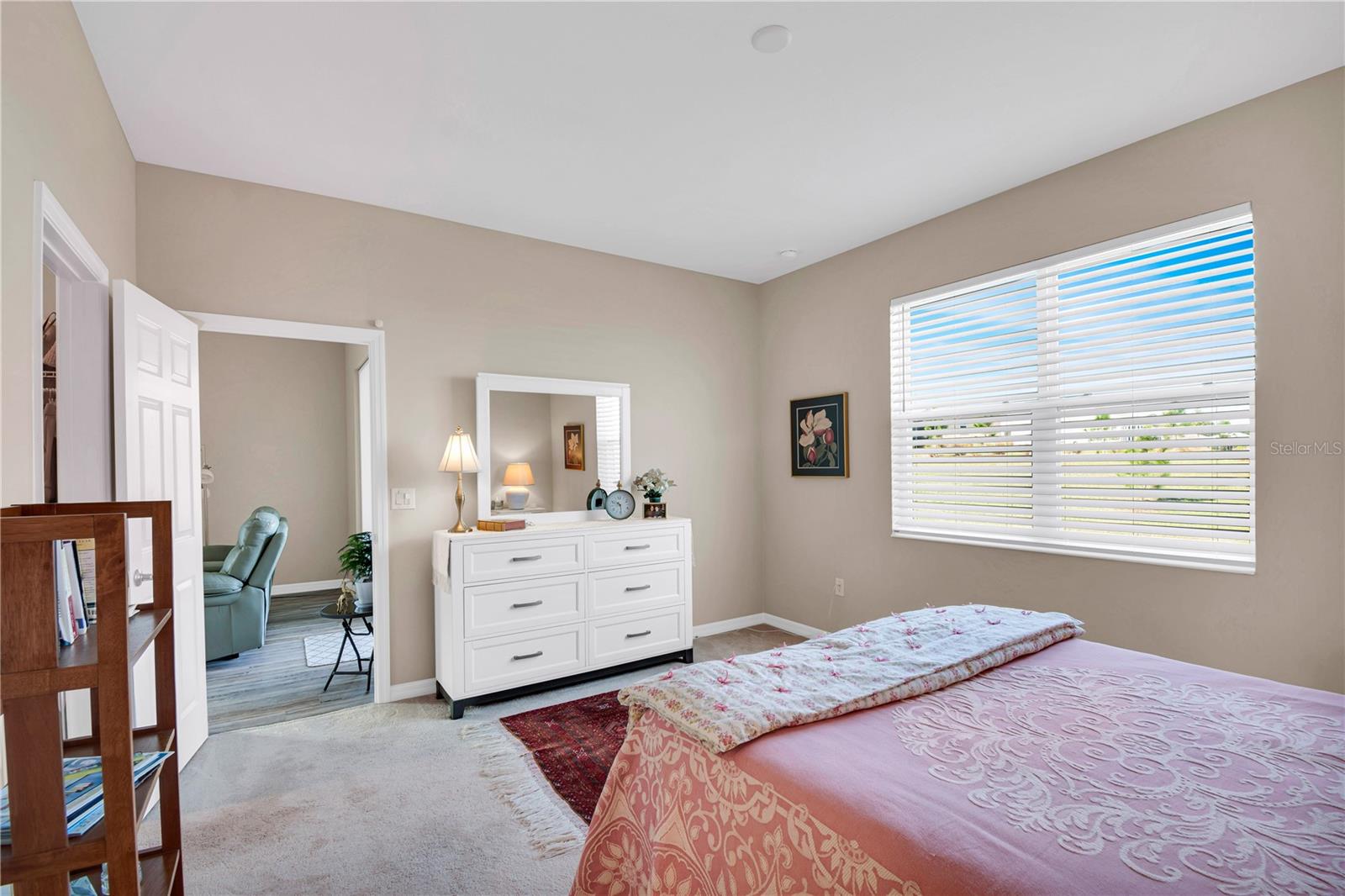 9856 SW 100TH TER, OCALA, FL, 34481