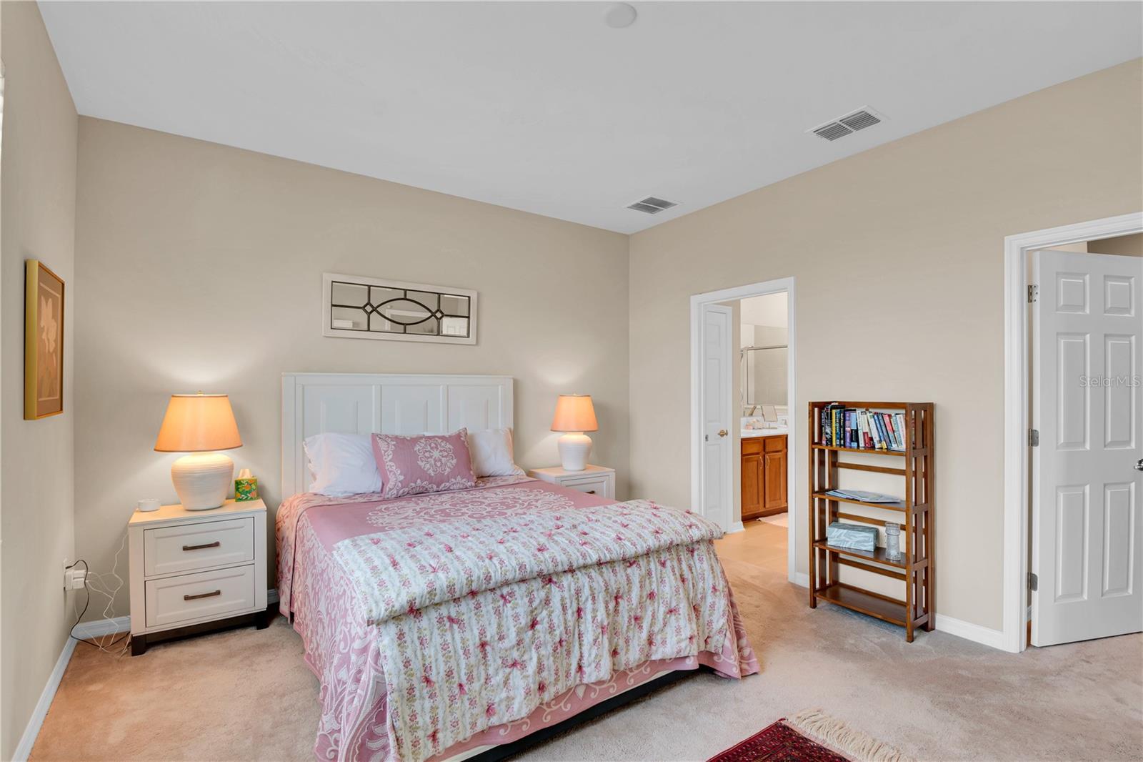 9856 SW 100TH TER, OCALA, FL, 34481