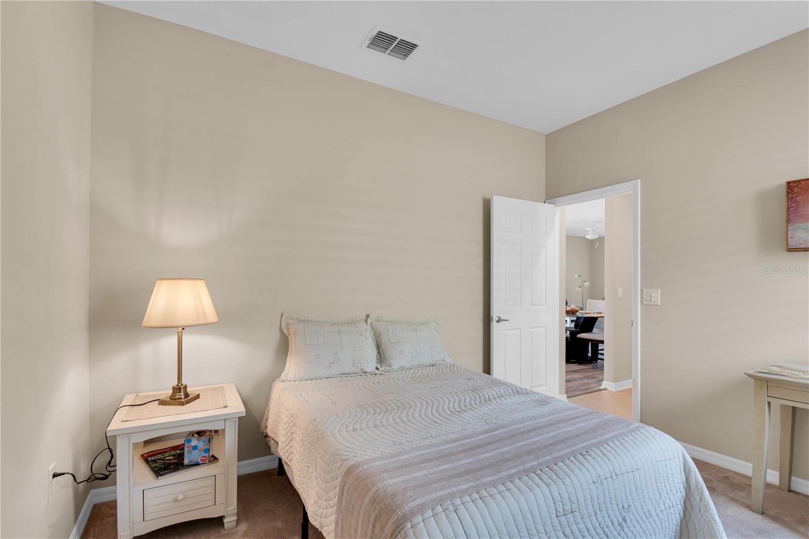 9856 SW 100TH TER, OCALA, FL, 34481