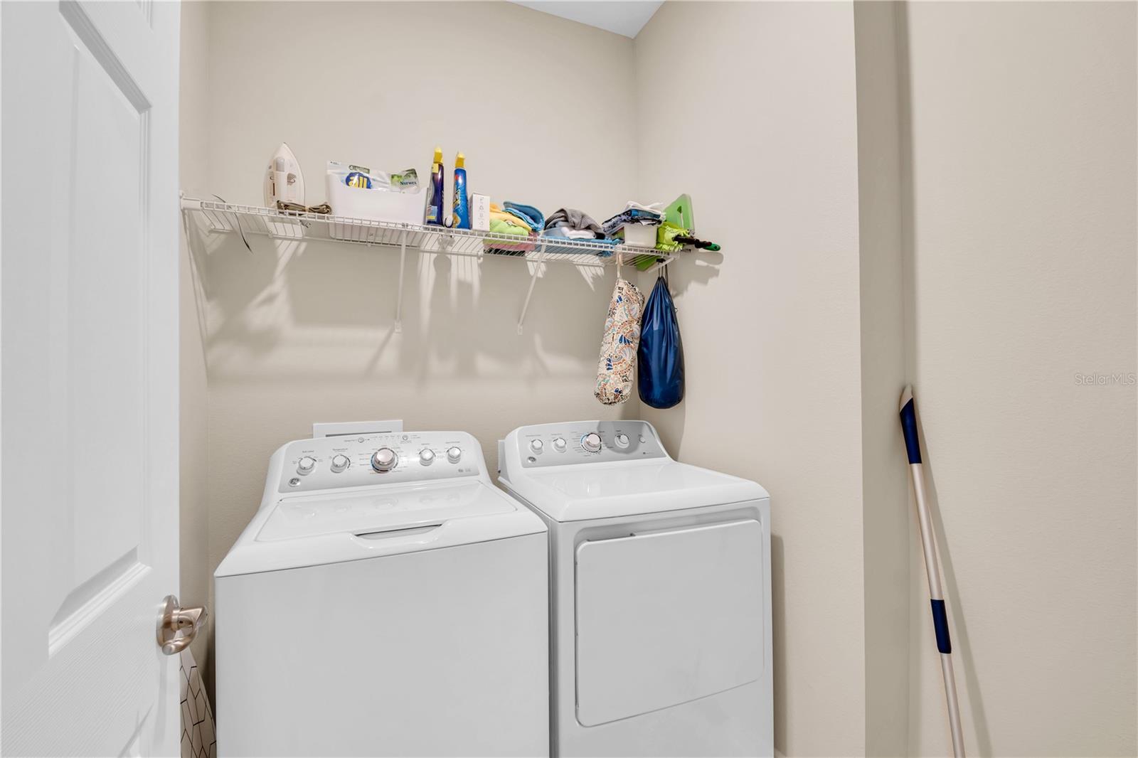 9856 SW 100TH TER, OCALA, FL, 34481