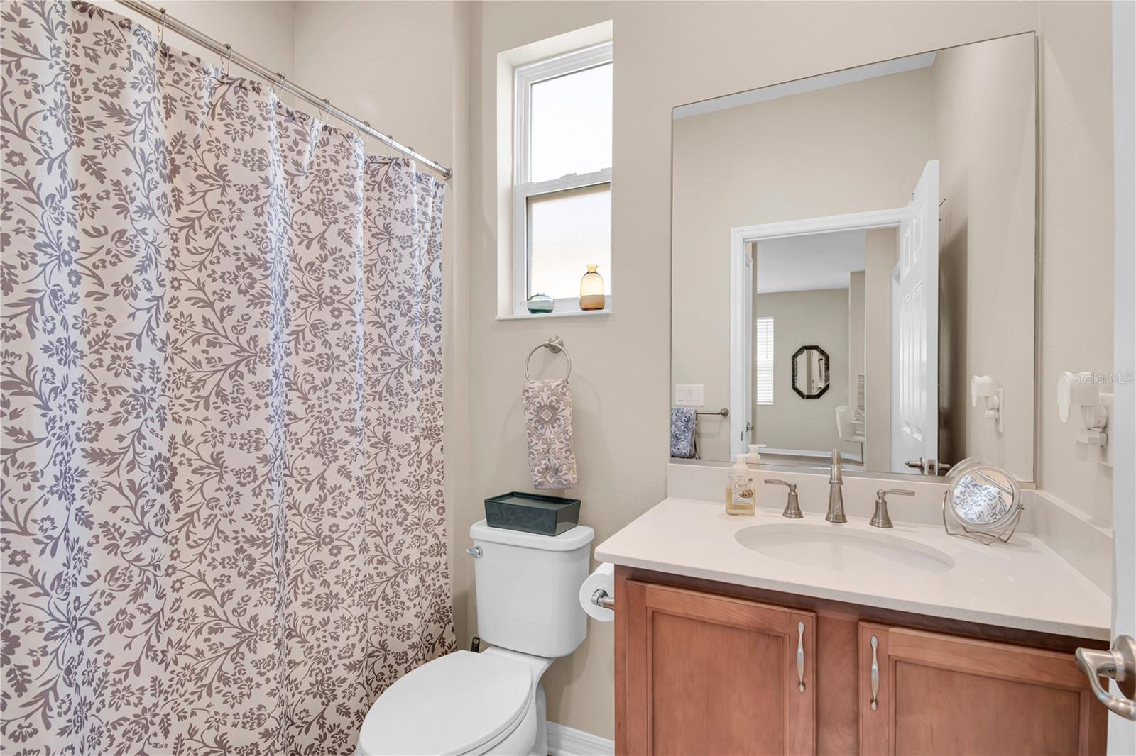 9856 SW 100TH TER, OCALA, FL, 34481