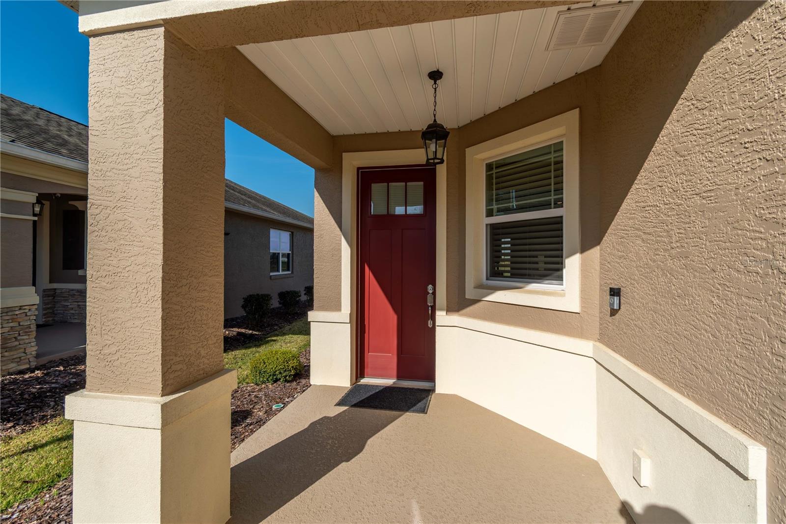 9856 SW 100TH TER, OCALA, FL, 34481