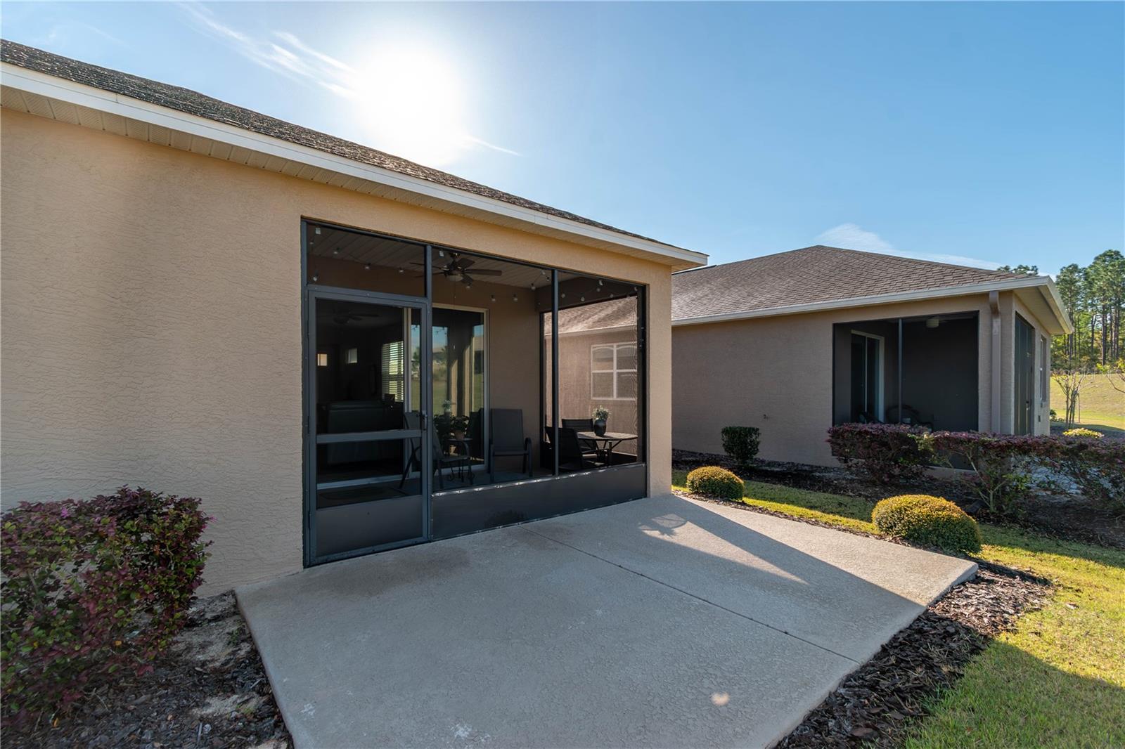 9856 SW 100TH TER, OCALA, FL, 34481