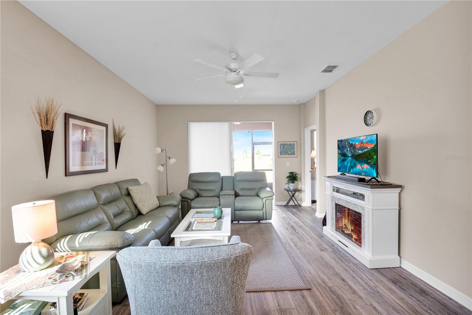 9856 SW 100TH TER, OCALA, FL, 34481