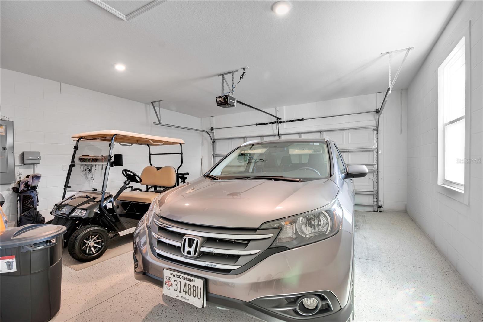 9856 SW 100TH TER, OCALA, FL, 34481