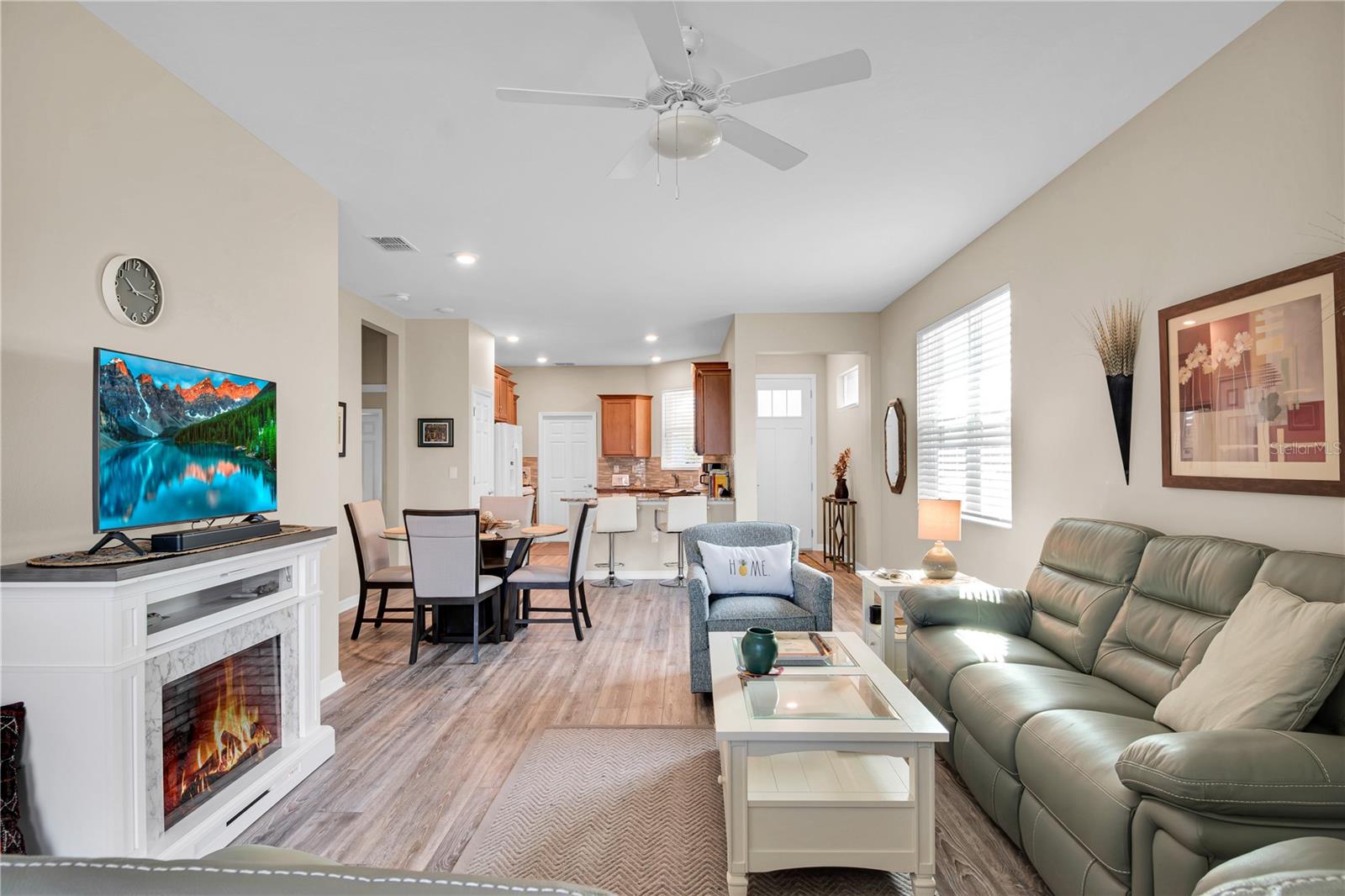 9856 SW 100TH TER, OCALA, FL, 34481