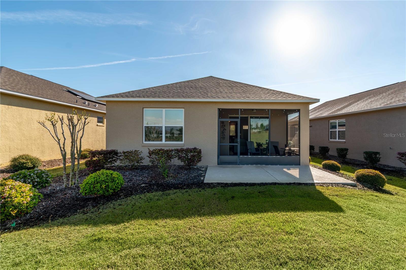 9856 SW 100TH TER, OCALA, FL, 34481
