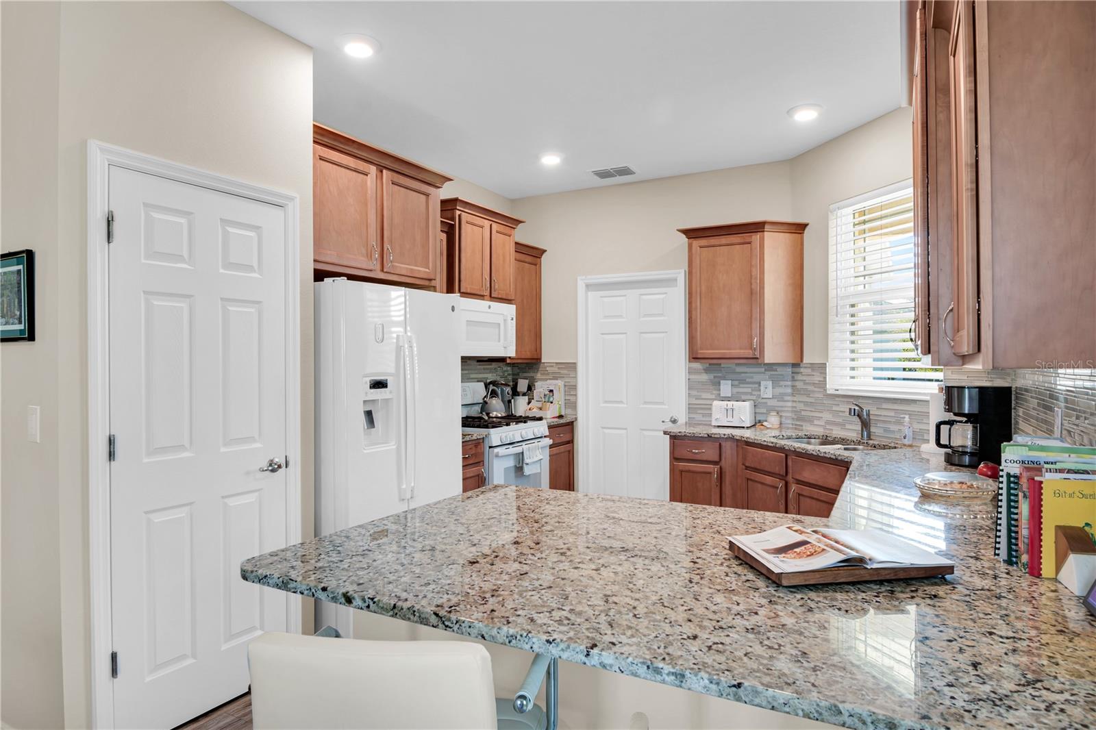 9856 SW 100TH TER, OCALA, FL, 34481