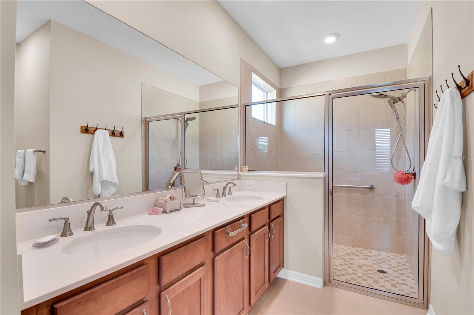 9856 SW 100TH TER, OCALA, FL, 34481