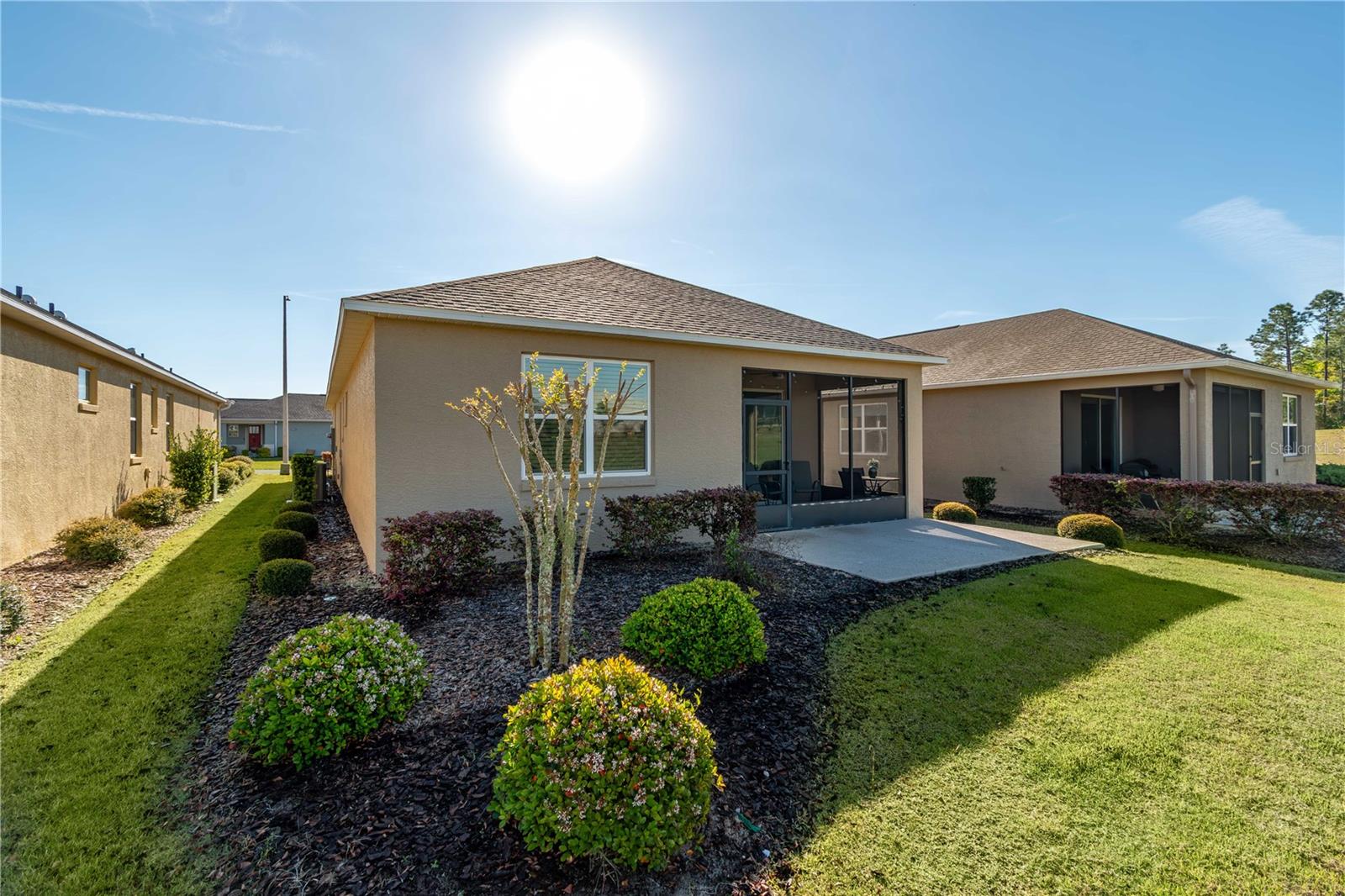 9856 SW 100TH TER, OCALA, FL, 34481