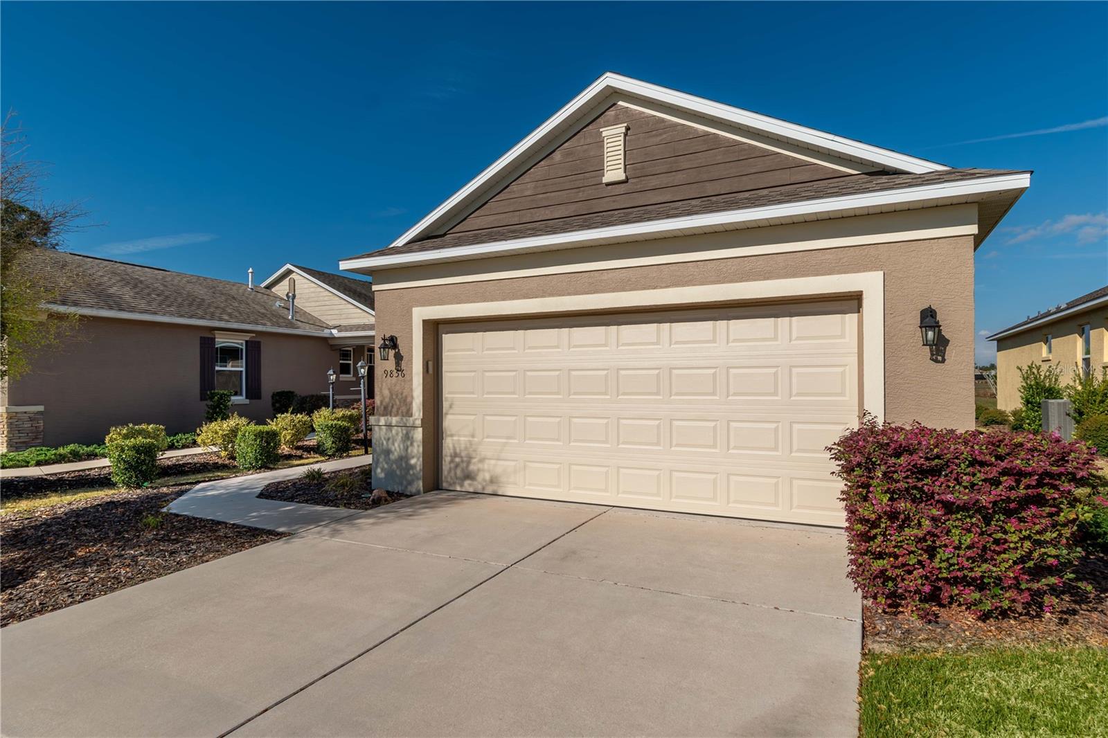 9856 SW 100TH TER, OCALA, FL, 34481