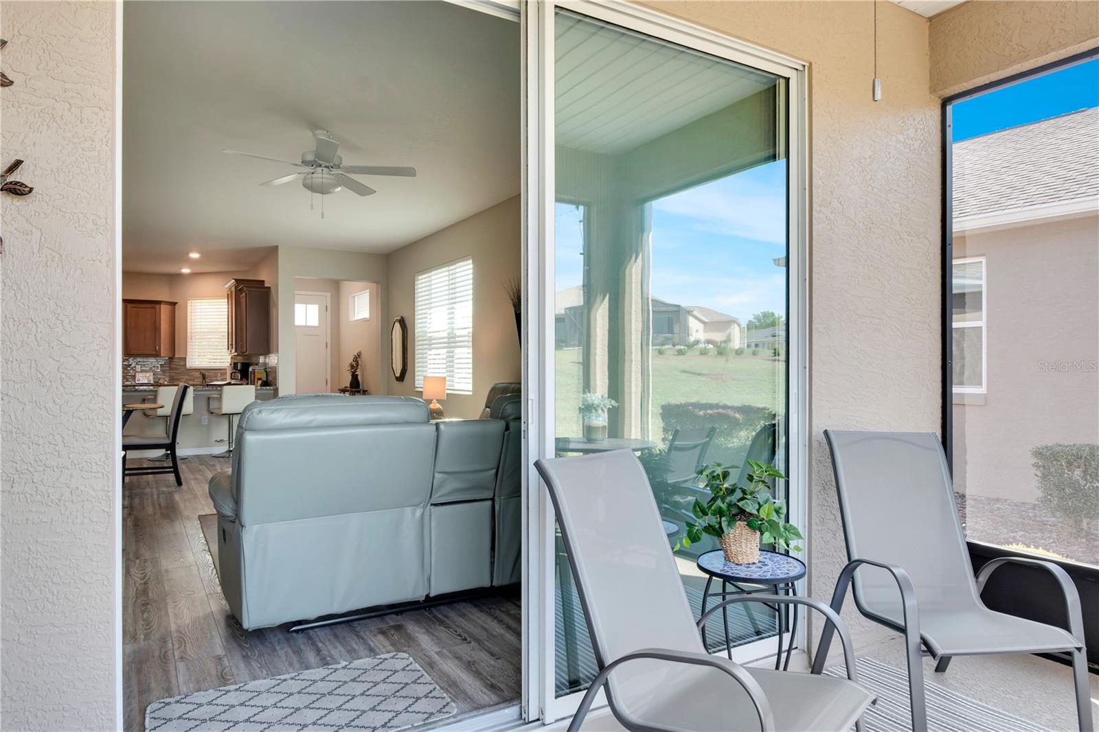 9856 SW 100TH TER, OCALA, FL, 34481