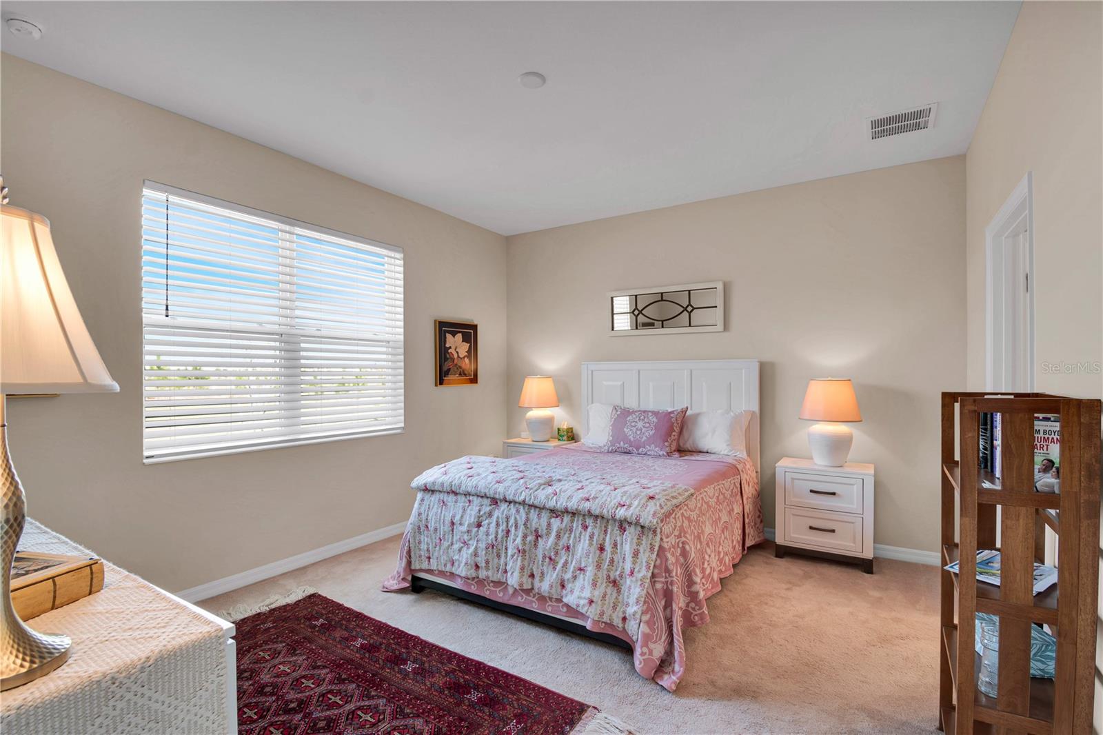 9856 SW 100TH TER, OCALA, FL, 34481