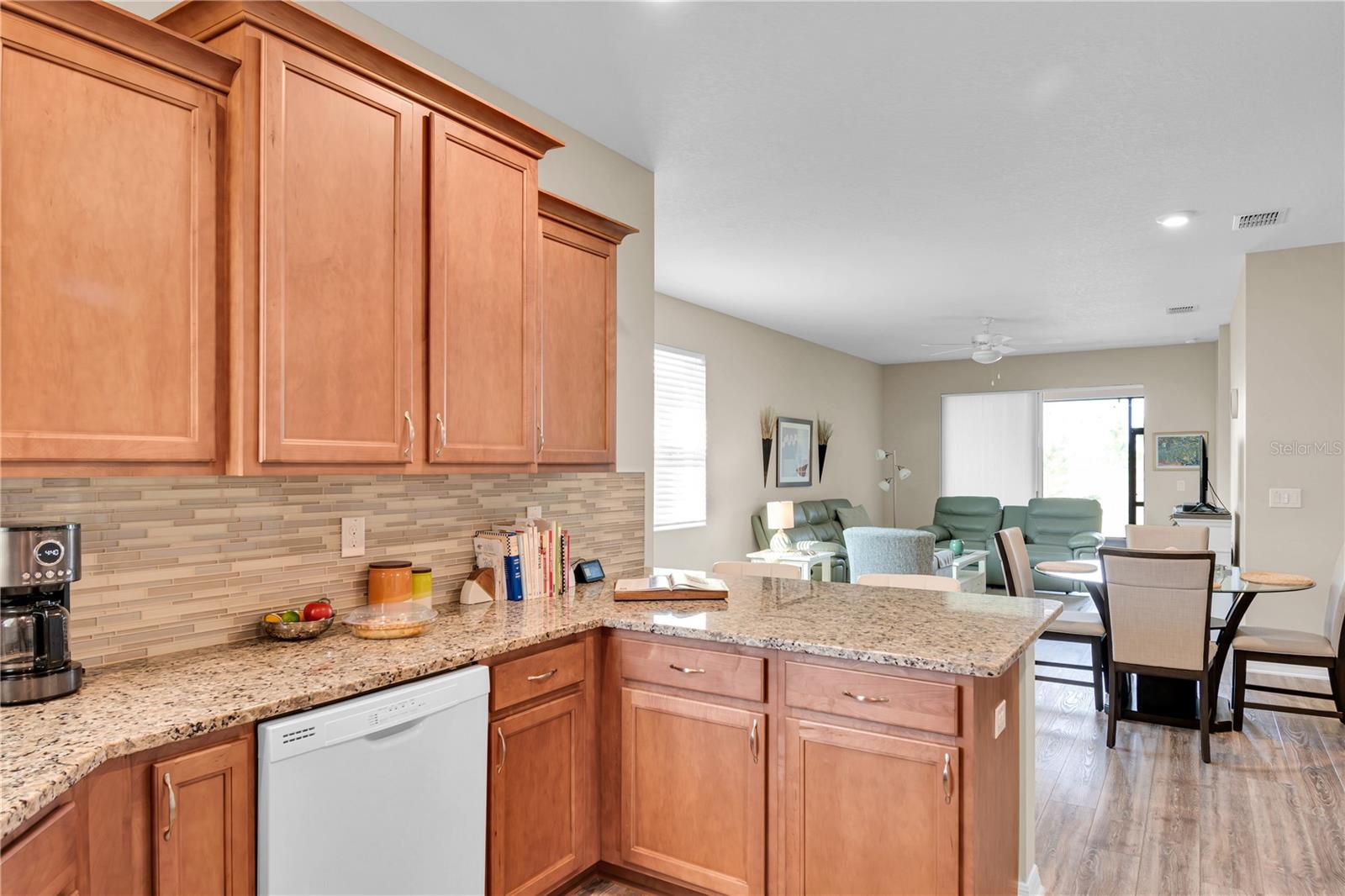 9856 SW 100TH TER, OCALA, FL, 34481