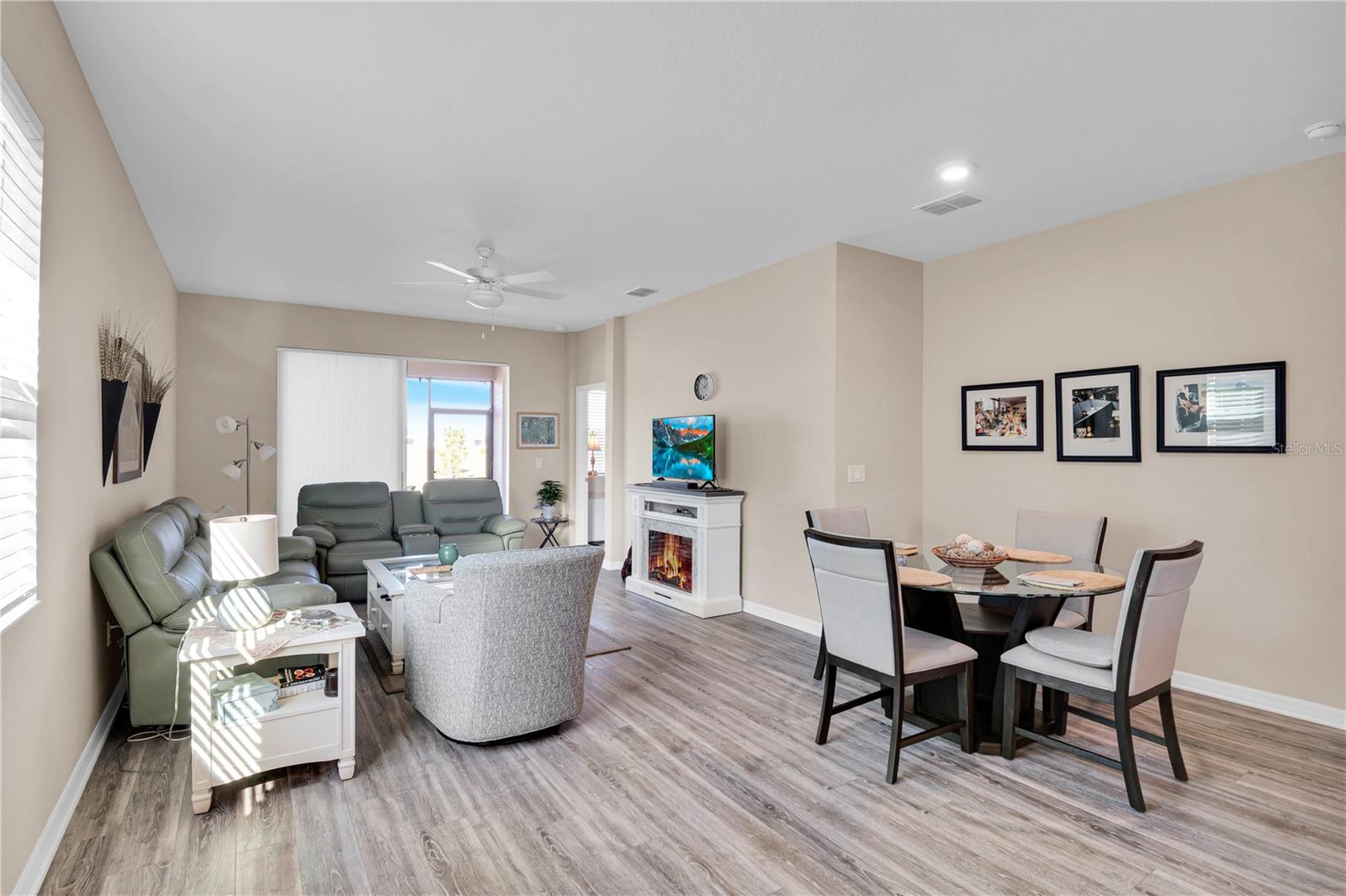 9856 SW 100TH TER, OCALA, FL, 34481