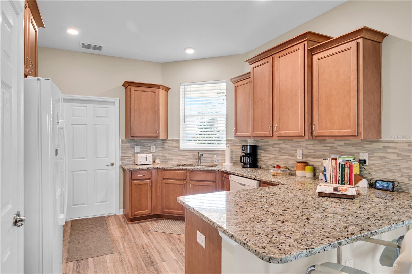 9856 SW 100TH TER, OCALA, FL, 34481