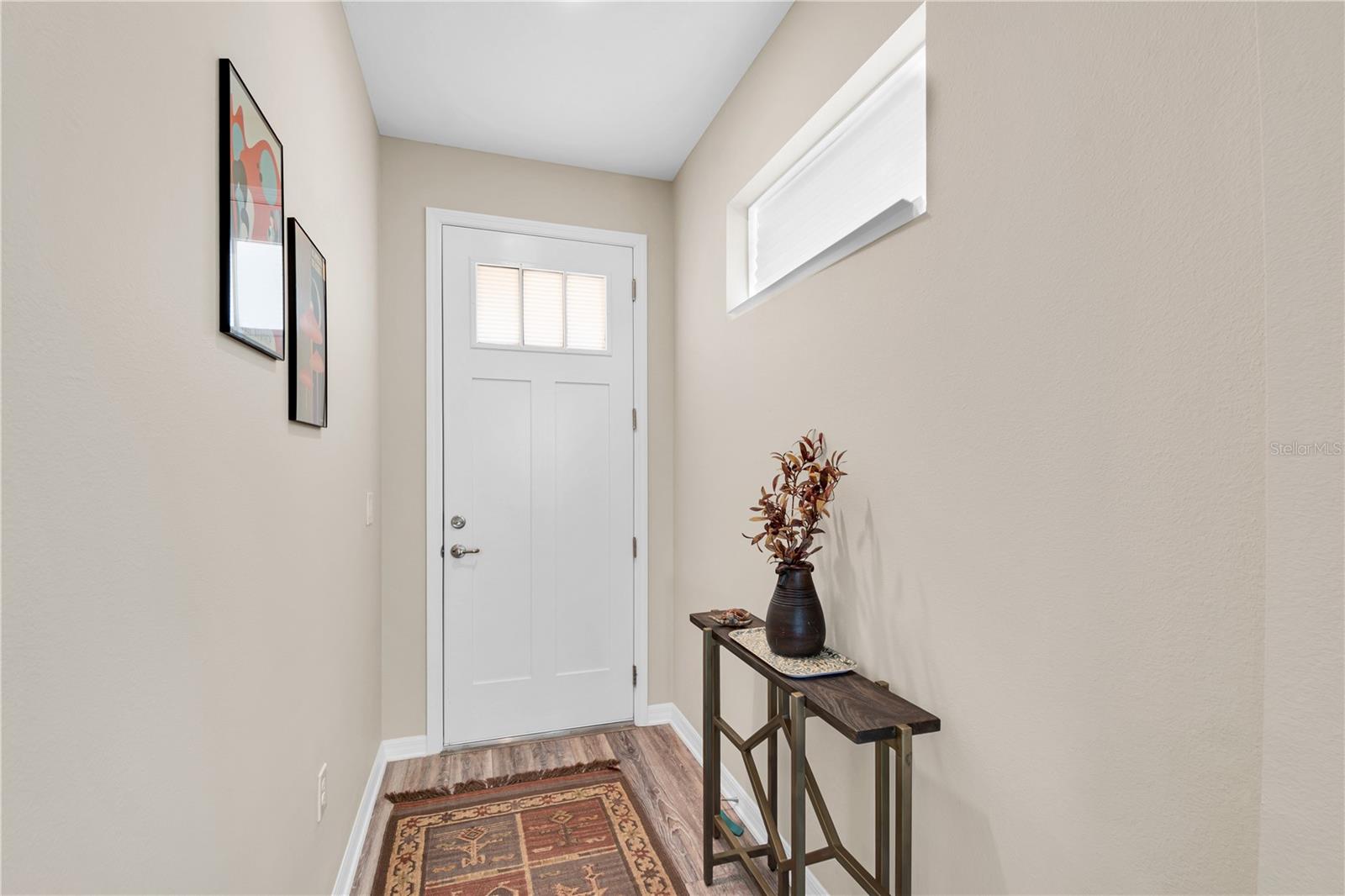 9856 SW 100TH TER, OCALA, FL, 34481