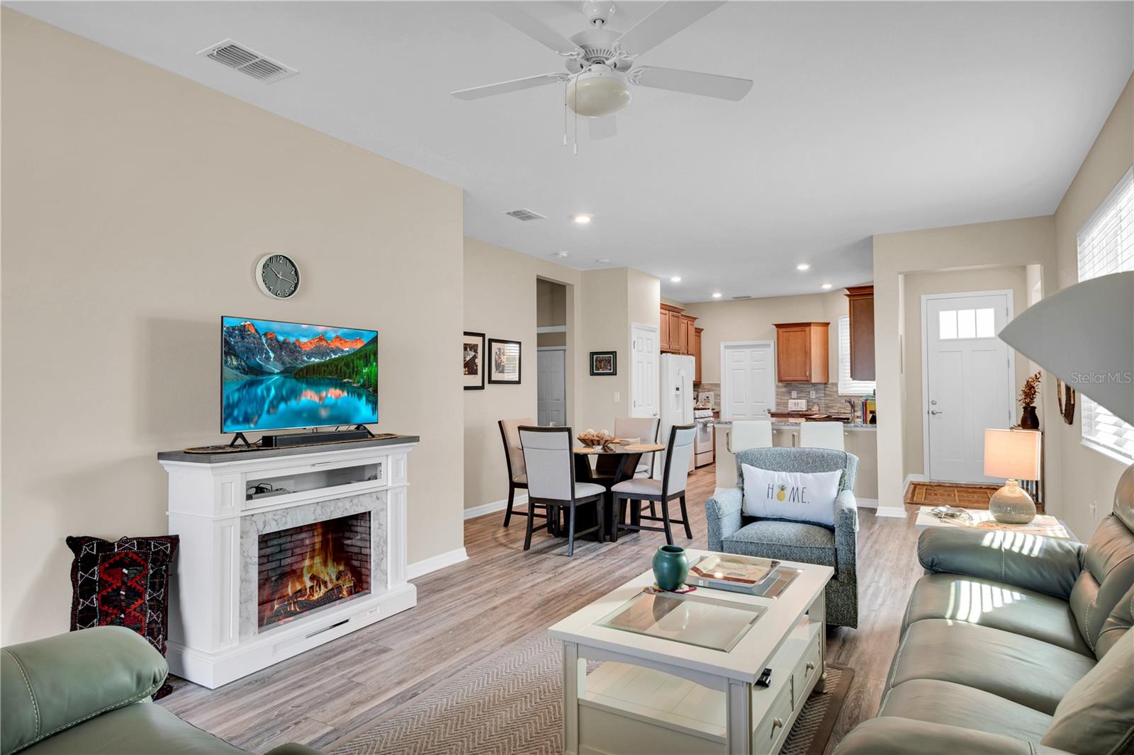 9856 SW 100TH TER, OCALA, FL, 34481