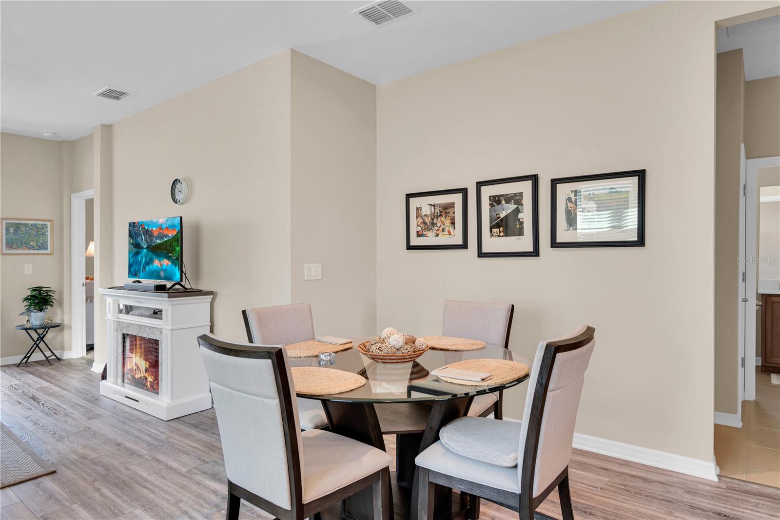 9856 SW 100TH TER, OCALA, FL, 34481