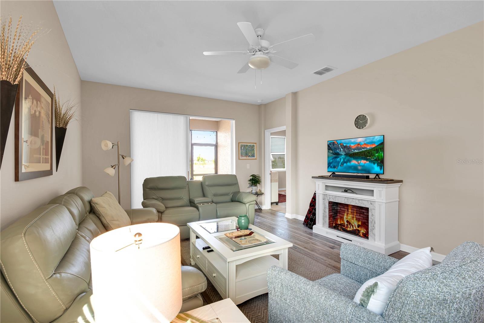 9856 SW 100TH TER, OCALA, FL, 34481