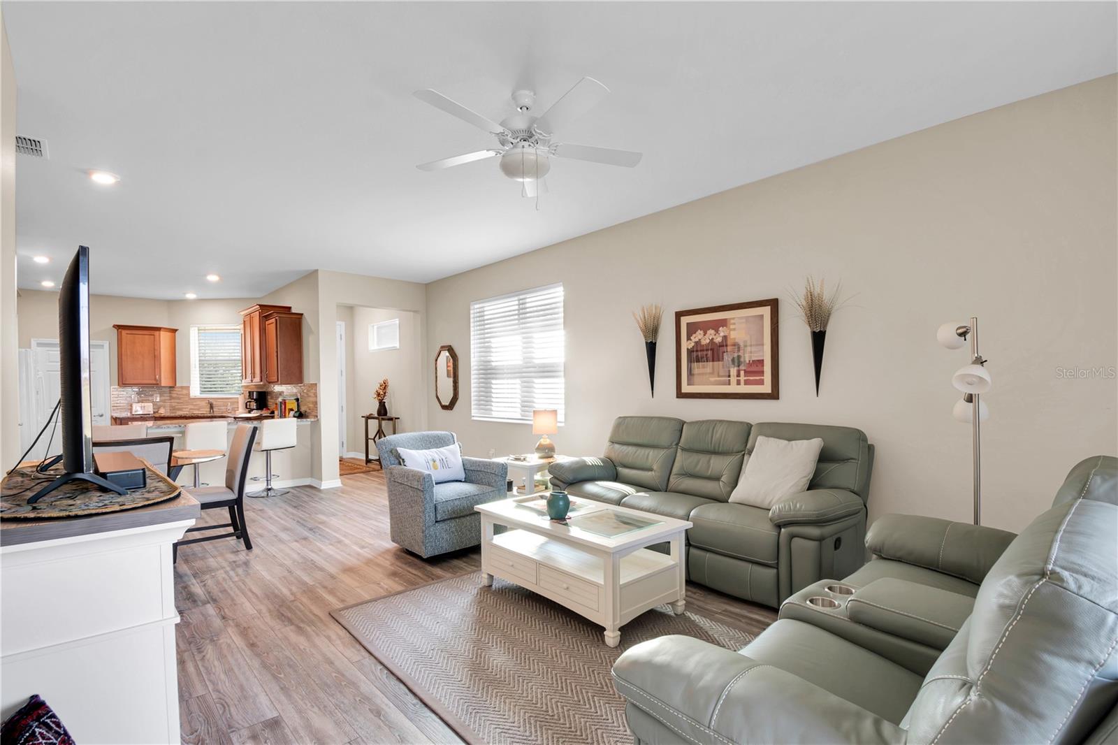 9856 SW 100TH TER, OCALA, FL, 34481