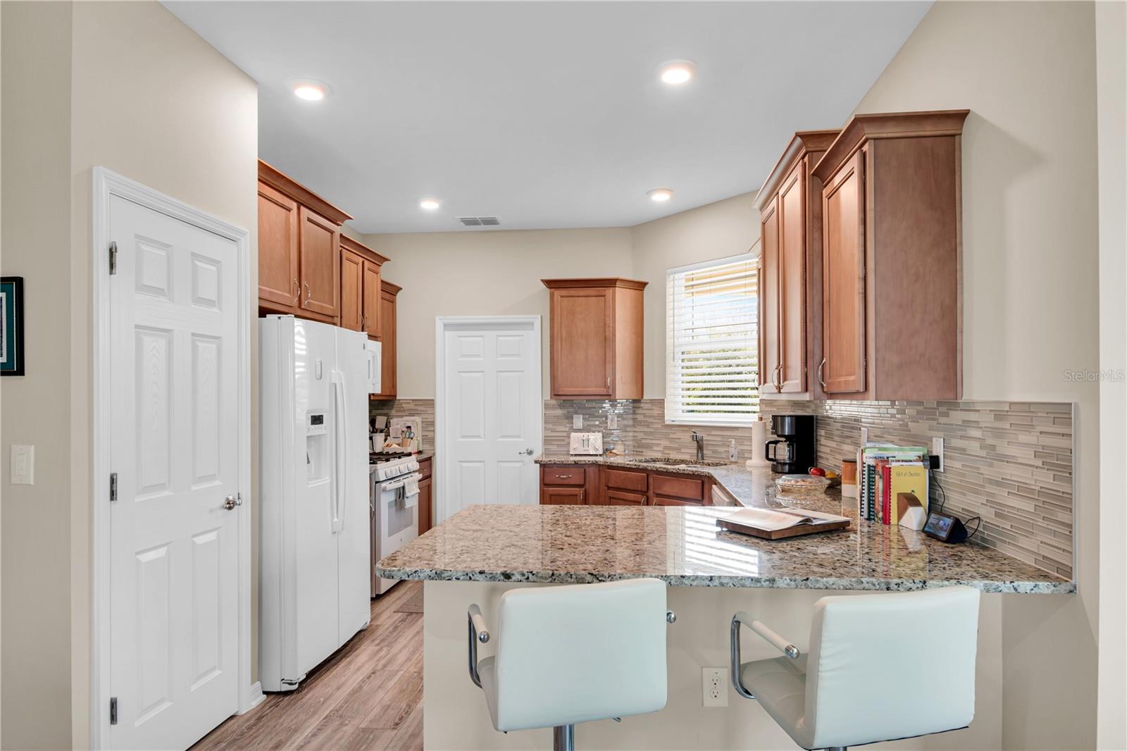9856 SW 100TH TER, OCALA, FL, 34481