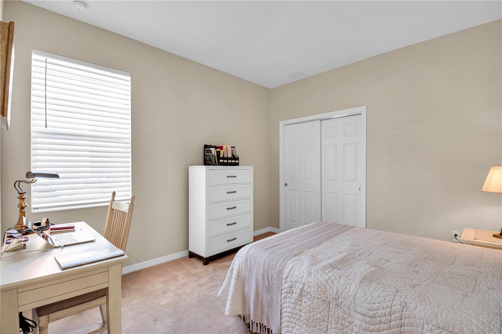 9856 SW 100TH TER, OCALA, FL, 34481