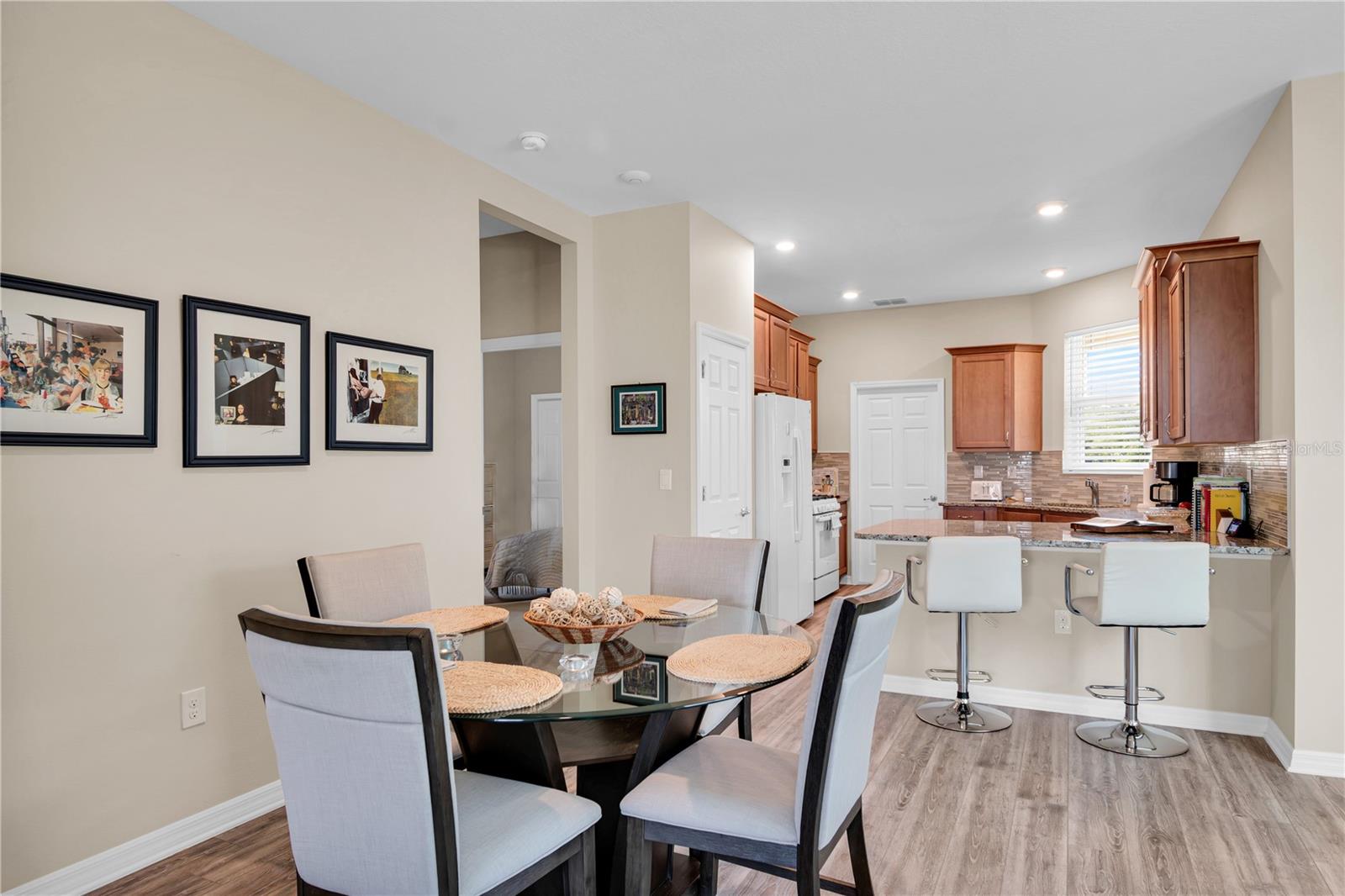 9856 SW 100TH TER, OCALA, FL, 34481