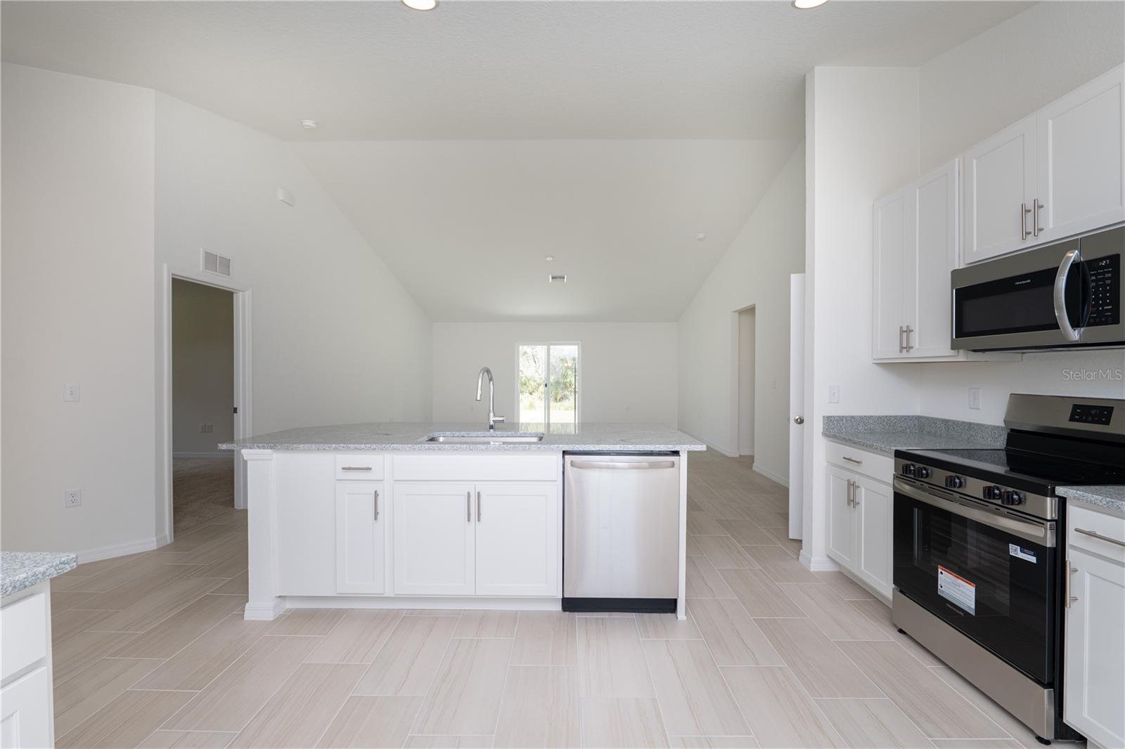 4447 MINDELLO ST, SEBRING, FL, 33872