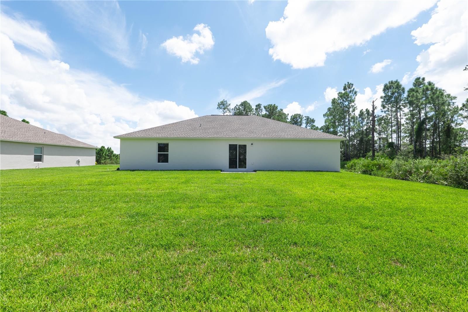 4447 MINDELLO ST, SEBRING, FL, 33872