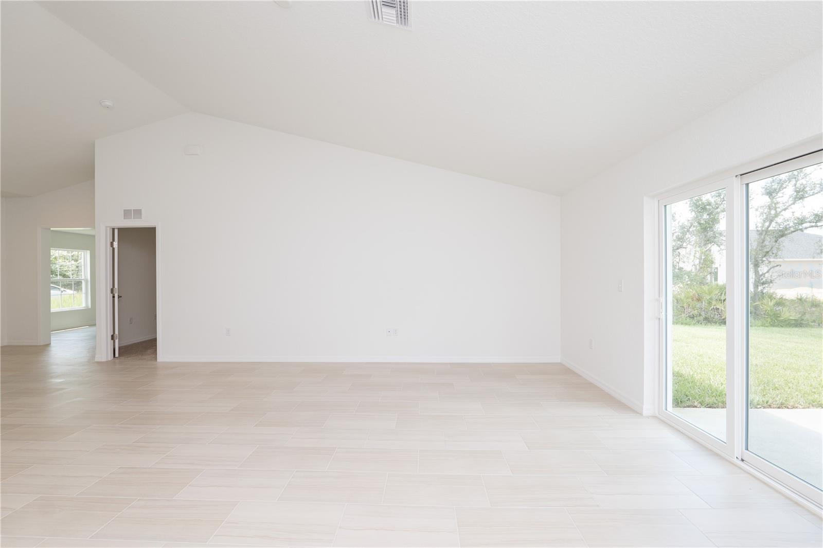 4447 MINDELLO ST, SEBRING, FL, 33872