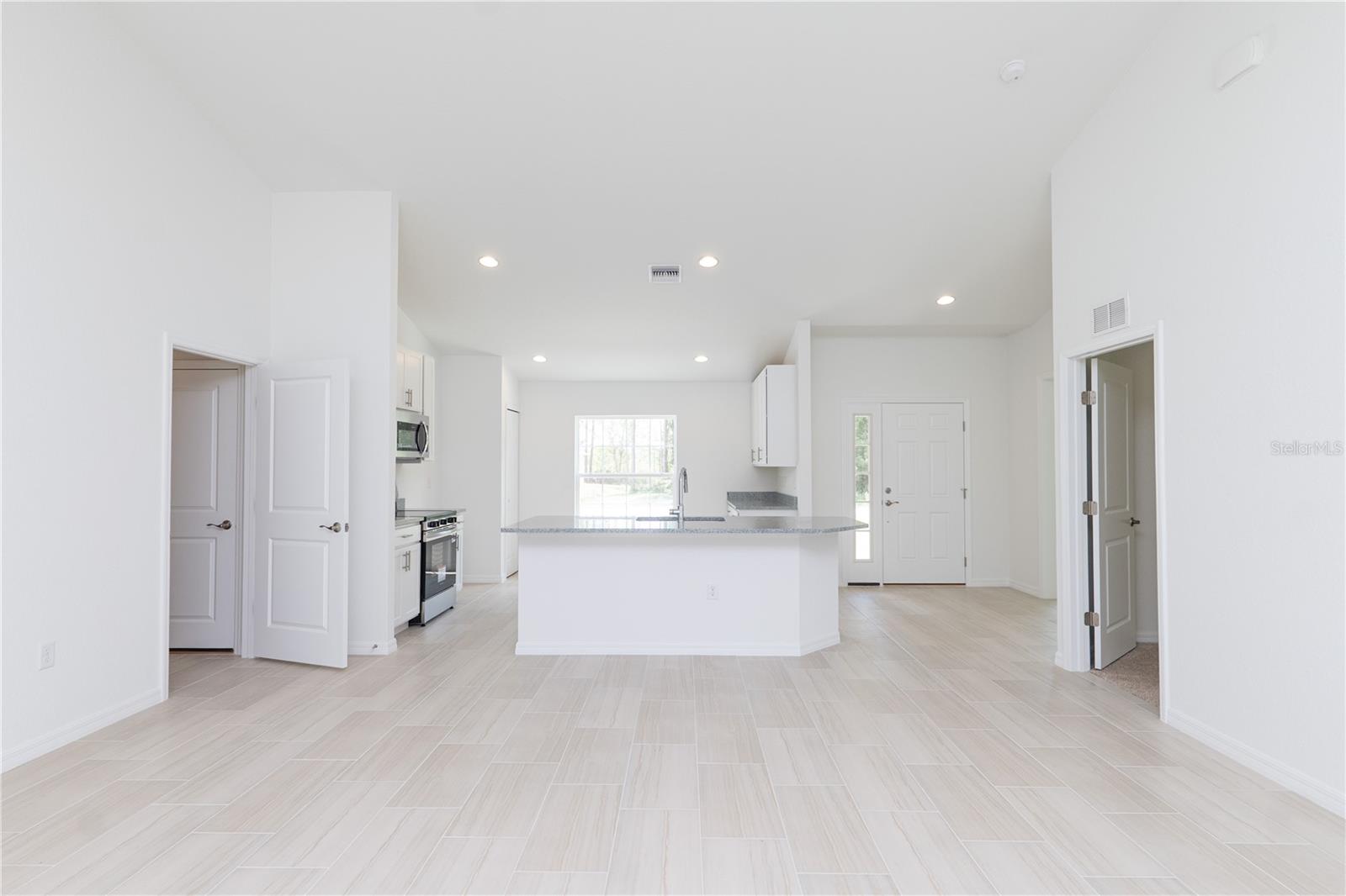4447 MINDELLO ST, SEBRING, FL, 33872