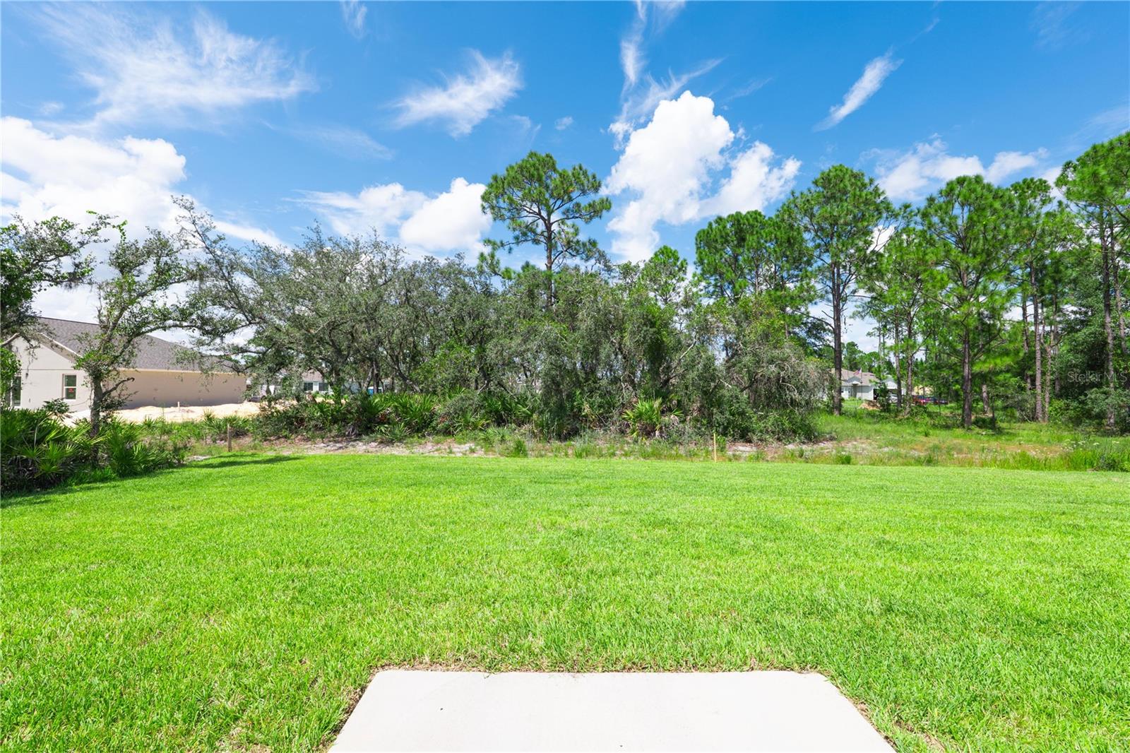 4447 MINDELLO ST, SEBRING, FL, 33872
