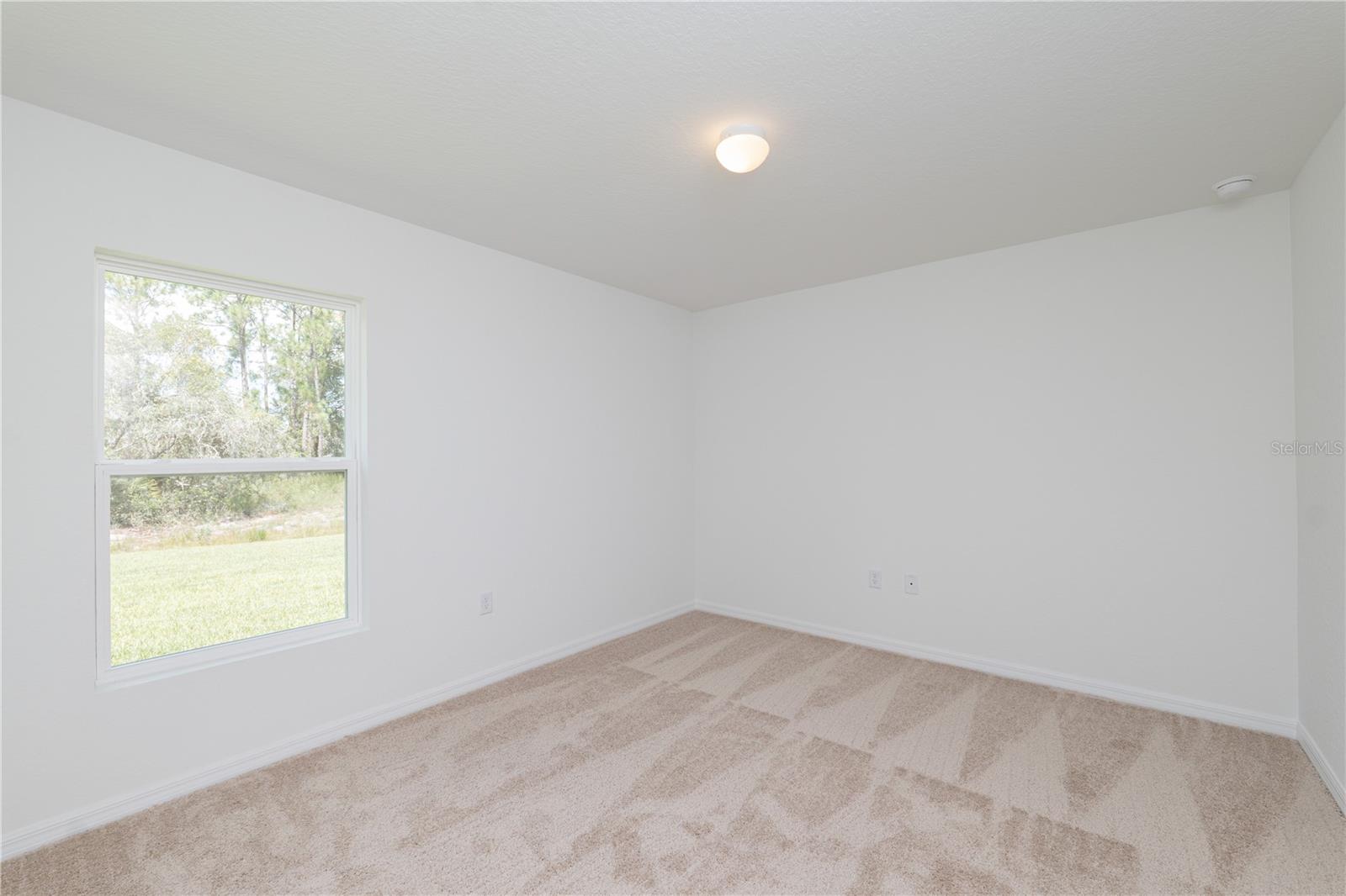 4447 MINDELLO ST, SEBRING, FL, 33872