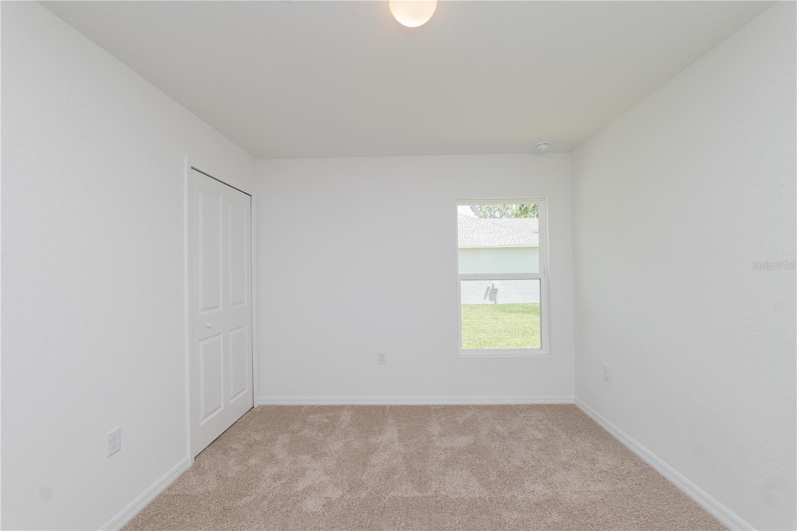 4447 MINDELLO ST, SEBRING, FL, 33872