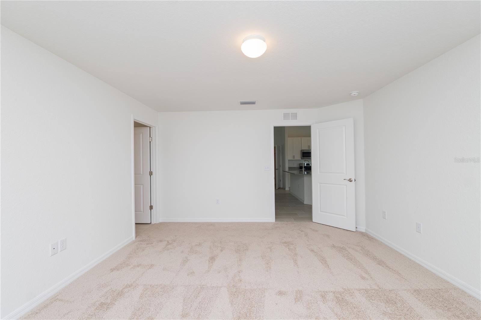 4447 MINDELLO ST, SEBRING, FL, 33872