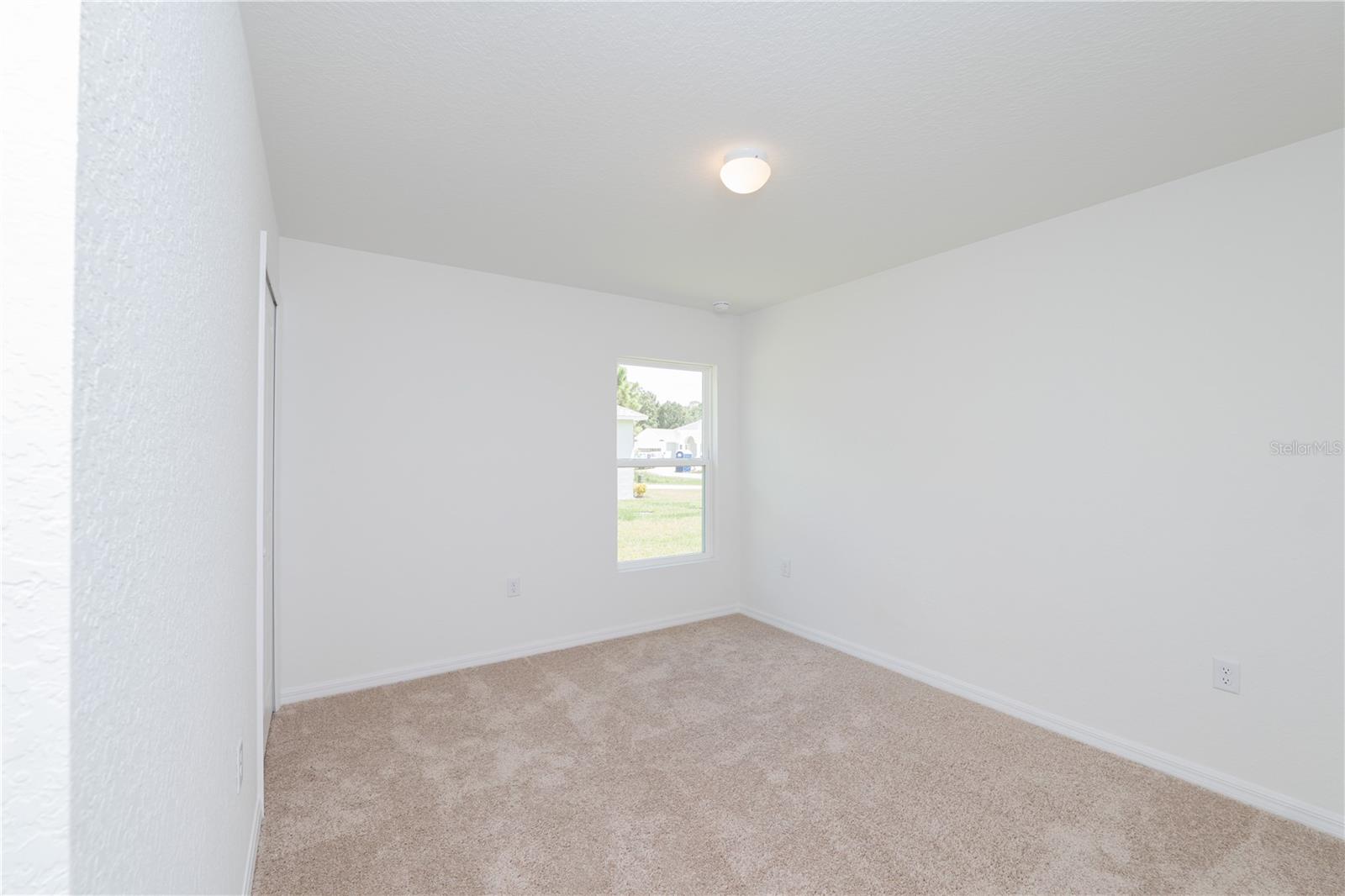 4447 MINDELLO ST, SEBRING, FL, 33872