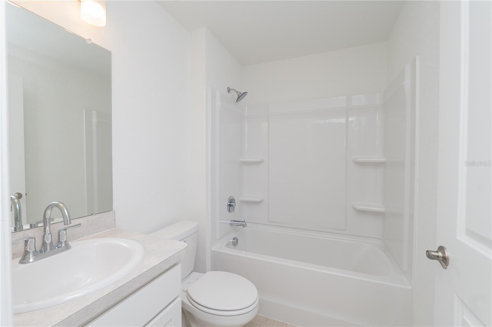 4447 MINDELLO ST, SEBRING, FL, 33872