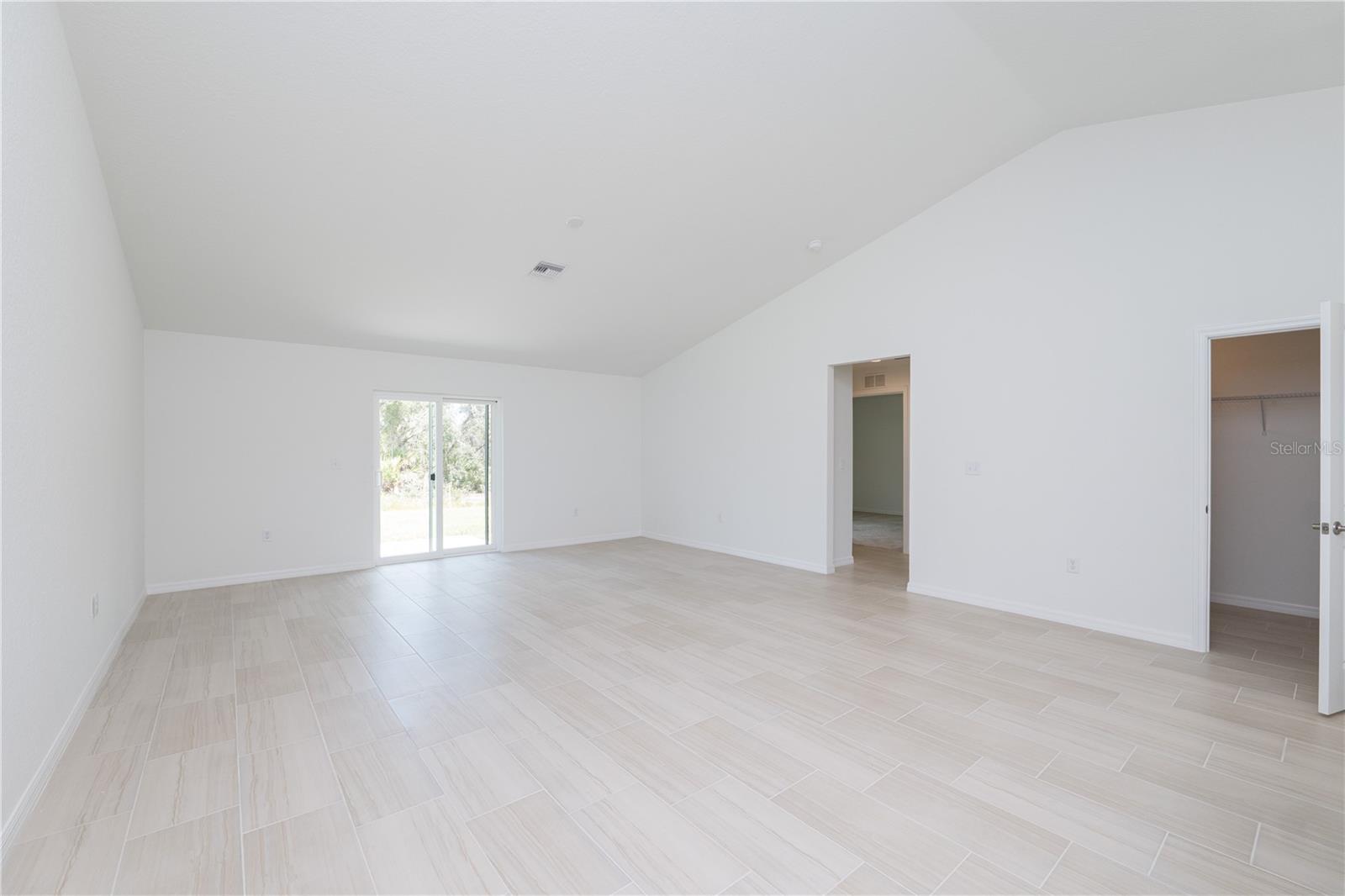 4447 MINDELLO ST, SEBRING, FL, 33872