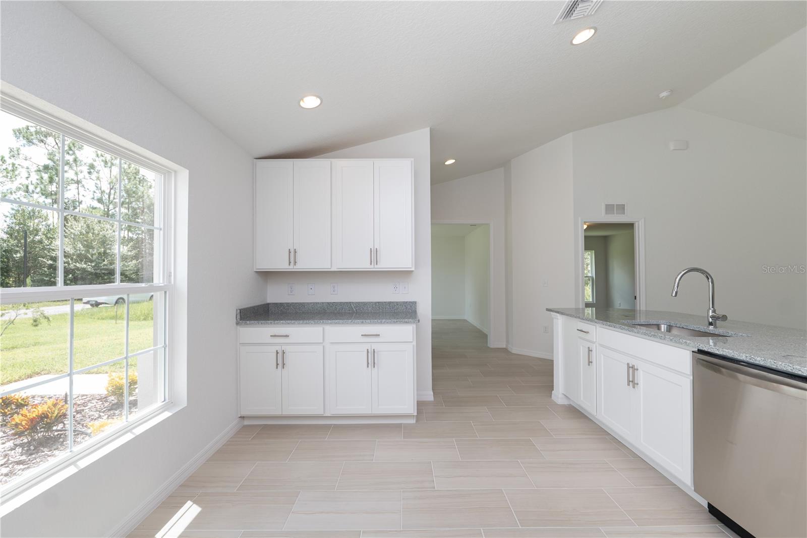 4447 MINDELLO ST, SEBRING, FL, 33872