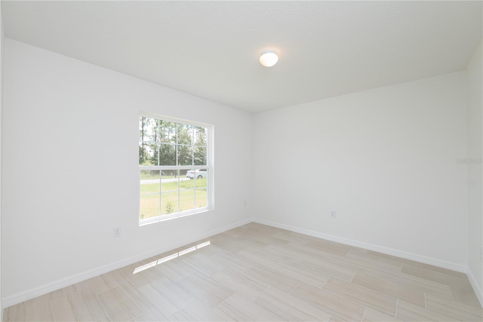 4447 MINDELLO ST, SEBRING, FL, 33872