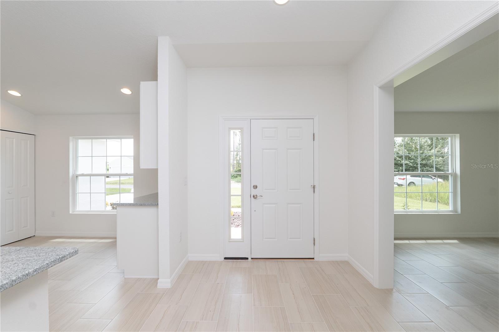 4447 MINDELLO ST, SEBRING, FL, 33872