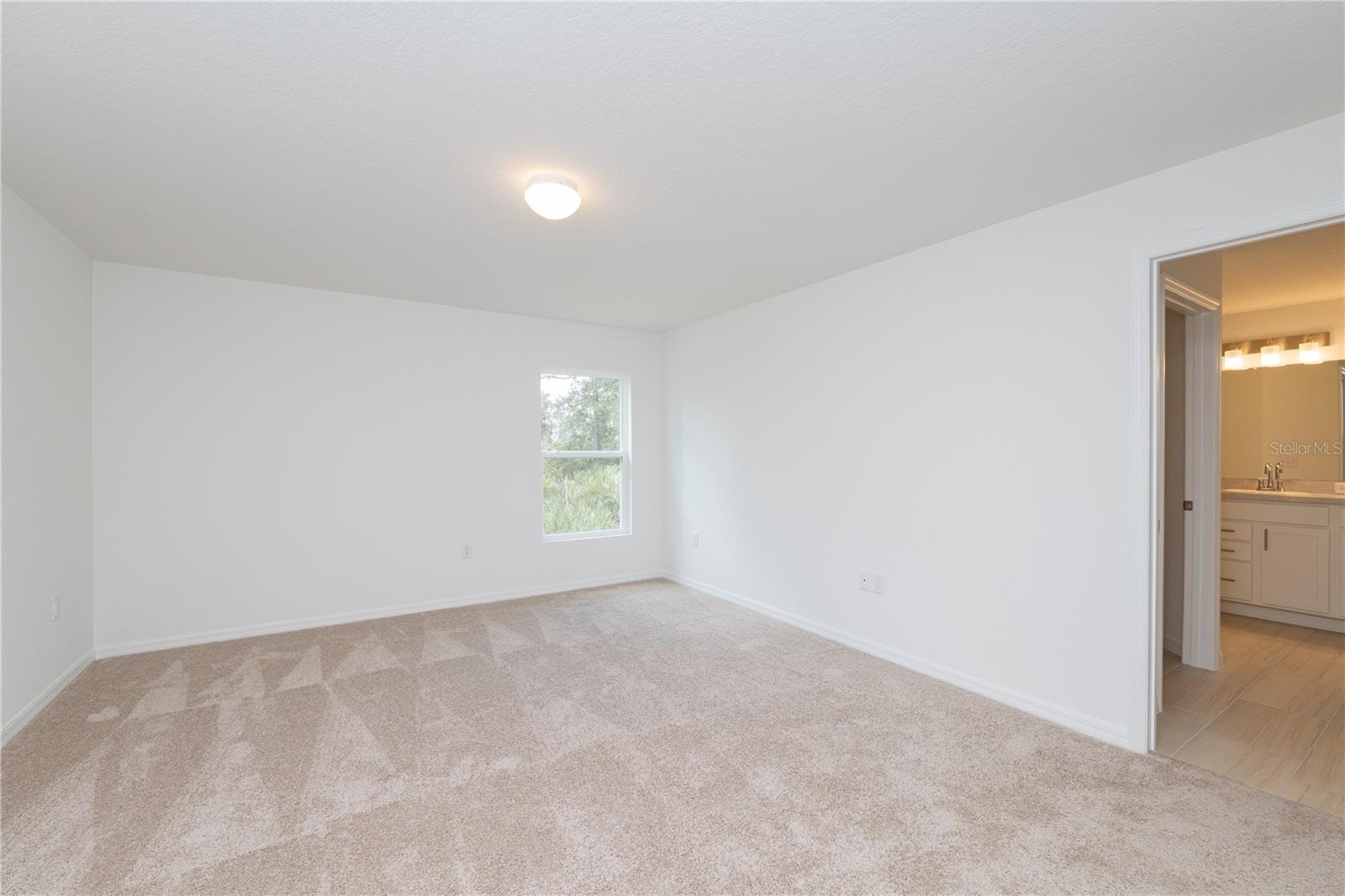 4447 MINDELLO ST, SEBRING, FL, 33872